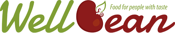 WellBean